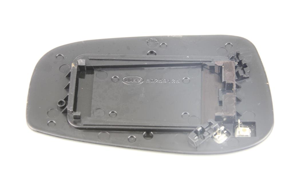 Espelho de retrovisor ALKAR AUTOMOTIVE S.A. ref. 6432591